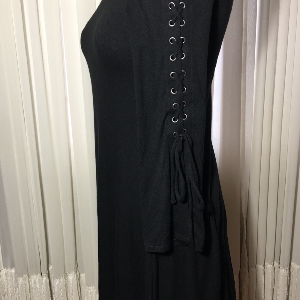 EXPRESS DRESS - Picture 6 of 6